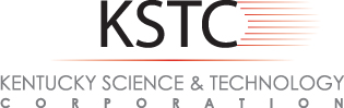 Kentucky Science and Technology Corporation
